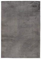 Obsession  Kusový koberec My Jazz 730 grey 60 × 110 - Koberec