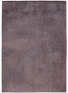 Obsession  Kusový koberec My Jazz 730 mauve 200 × 290 - Koberec