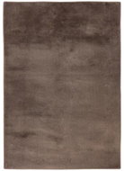 Obsession  Kusový koberec My Jazz 730 taupe 80 × 150 - Koberec