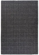 Obsession  Ručně tkaný kusový koberec My Jarven 935 anthracite 80 × 150 - Koberec