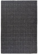 Obsession  Ručně tkaný kusový koberec My Jarven 935 anthracite 160 × 230 - Koberec