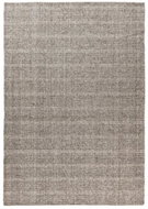 Obsession  Ručně tkaný kusový koberec My Jarven 935 sand 80 × 150 - Koberec
