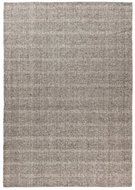 Obsession  Ručně tkaný kusový koberec My Jarven 935 sand 140 × 200 - Koberec