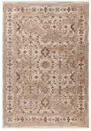 Obsession  Kusový koberec Laos 465 Beige 80 × 150 - Koberec