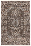 Obsession  Kusový koberec Laos 466 Taupe 80 × 150 - Koberec