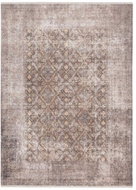 Obsession  Kusový koberec My Maurea 780 gold – 200 × 290 - Koberec