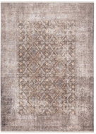 Obsession Piece carpet My Maurea 780 gold - 240 × 340 - Carpet