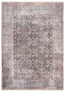 Obsession Piece carpet My Maurea 780 navy - 155 × 230 - Carpet