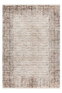 Obsession  Kusový koberec My Memphis 380 Beige 120 × 170 - Koberec