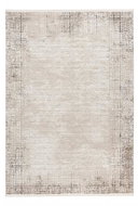 Obsession  Kusový koberec My Memphis 380 Grey 160 × 230 - Carpet