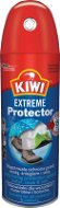 Kiwi Extreme Protector 200 ml - Impregnácia