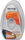 Sponge with refill Extra - colourless 6 ml