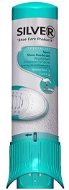 SILVER deodorant for shoes Sport 100 ml - Spray