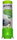 Shoe deodorant Fresh 100 ml