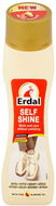 ERDAL Shoe Cream, Colourless, 65ml - Shoe Cream