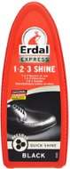 ERDAL 1-2-3 Shine önfényesítő szivacs cipőkre - Polírozó szivacs