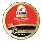 ERDAL Black Shoe Cream 55ml - Shoe Cream