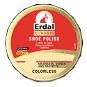 ERDAL neutral 55ml - Shoe Cream
