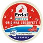 ERDAL Dubbin 150ml - Shoe Cream