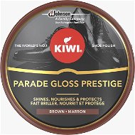 KIWI Parade Gloss Prestige brown 50 ml - Shoe Cream