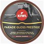 KIWI Parade Gloss Prestige hnedý 50 ml - Krém na topánky