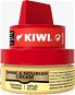 KIWI Shine&Nourish Cream Neutral 50 ml - Cipőkrém