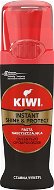 KIWI Instant Shine & Protect Black 75ml - Shoe Wax