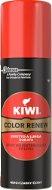 KIWI Color Renovátor čierny 200 ml - Sprej
