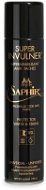 SAPHIR Super Invulner 300 ml - Impregnation