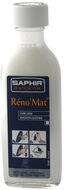 SAPHIR Reno'Mat 100 ml - Čisticí prostředek
