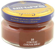 SAPHIR Beauté du Cuir Créme Surfine 50 ml Cognac - Krém na boty