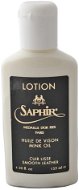 SAPHIR Lotion 125 ml - Shoe Cream