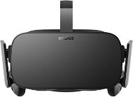 Oculus Rift HD - VR okuliare
