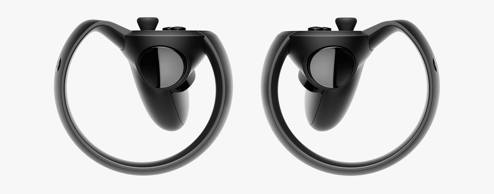 Oculus clearance rift alza