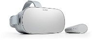 Oculus Go - VR Goggles