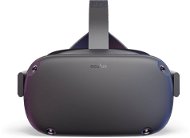 Oculus Quest - VR-Brille