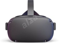 Oculus Quest 64 GB - VR-Brille