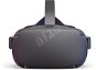 Oculus Quest 64GB - VR szemüveg