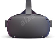 Oculus Quest 128 GB - VR-Brille