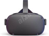 Oculus Quest 128GB - VR brýle