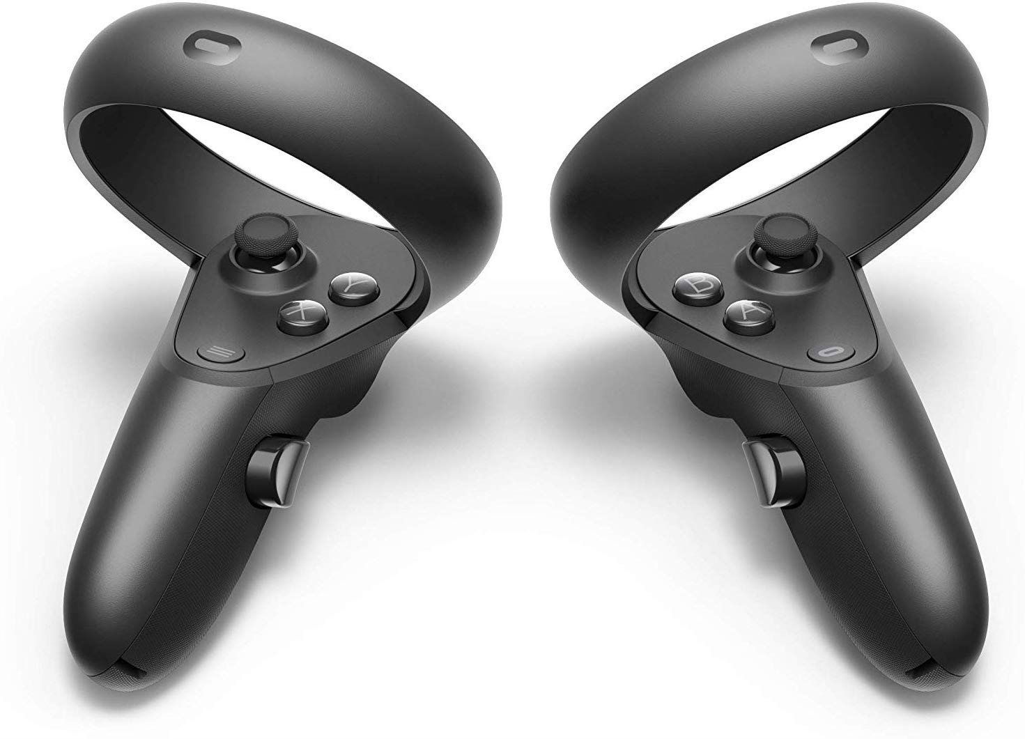 Oculus rift deals s zap