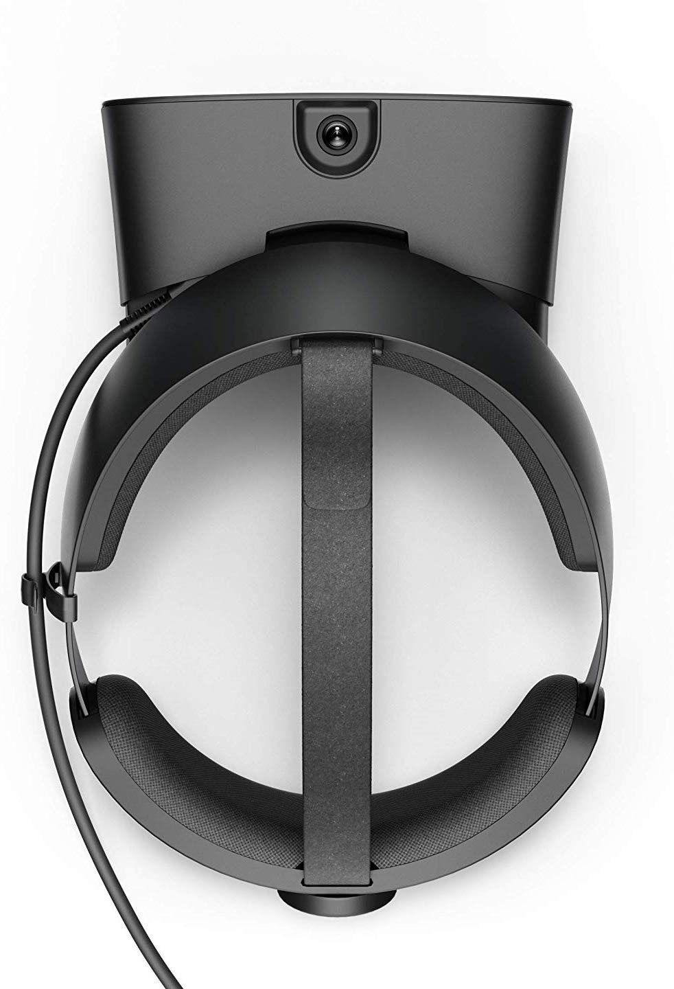 Oculus rift deals s alza