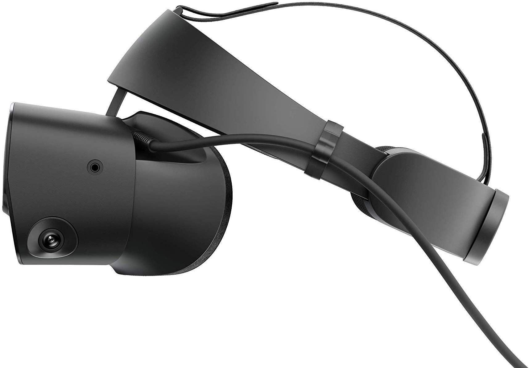 Oculus Rift S VR Goggles Alza.cz