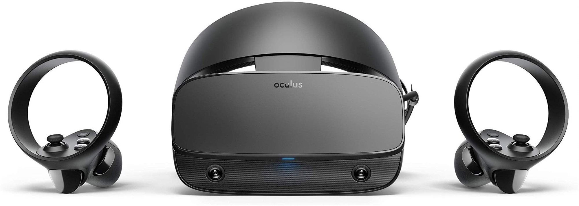 Oculus rift hot sale alza