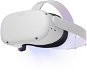 VR szemüveg Oculus Quest 2 (128 GB) - VR brýle