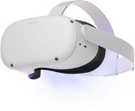 Oculus Quest 2 (128GB) - VR brýle