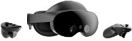 Meta Quest Pro (256 GB) - VR szemüveg