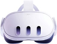 Meta Quest 3 (128 GB) - VR-Brille