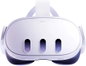 Refurbished - Meta Quest 3 (128 GB) - VR Goggles