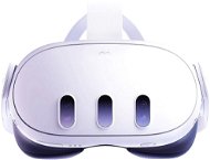 VR Goggles Meta Quest 3 (512 GB) - VR brýle